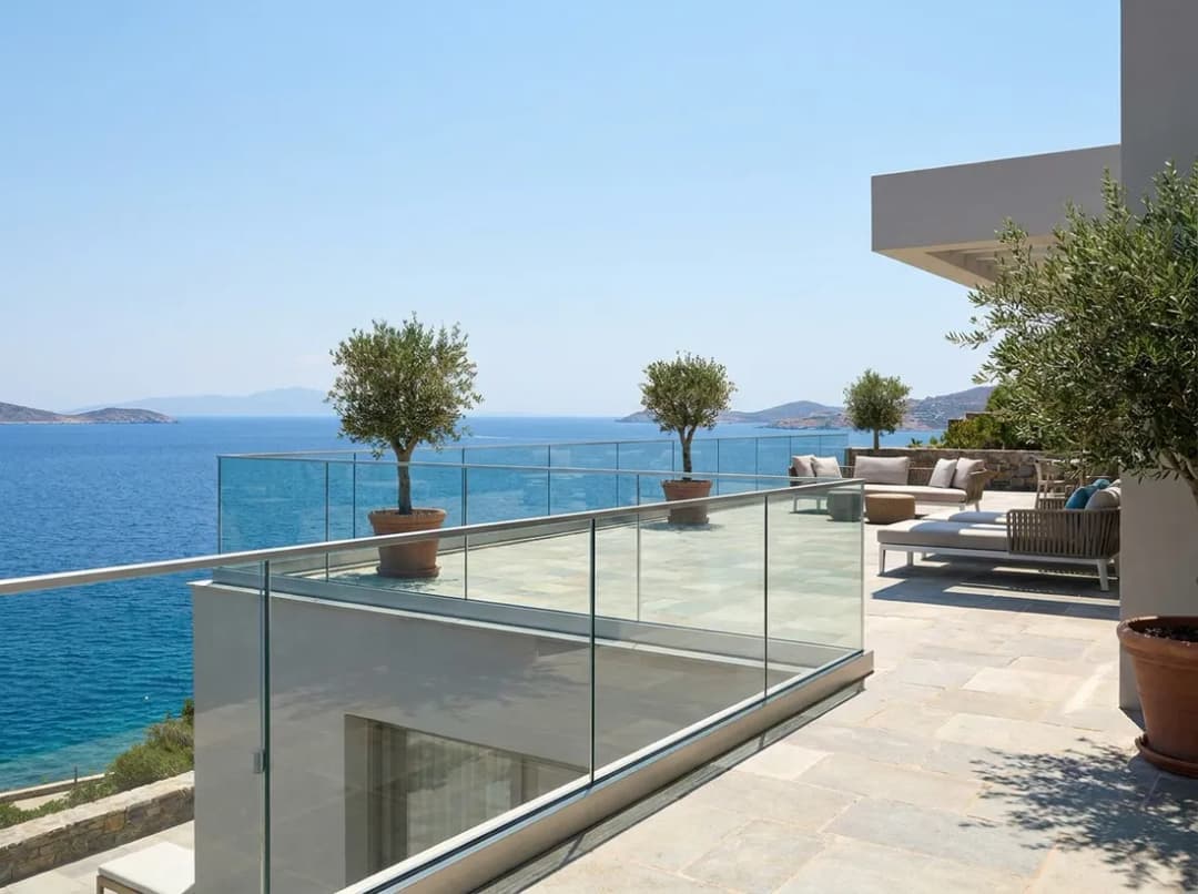 CMT Şahin Yapı cam balkon montajı